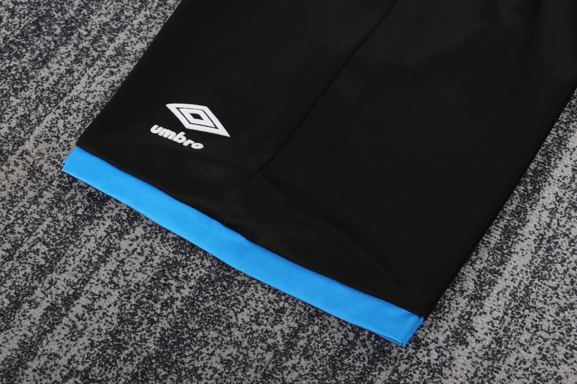 Inter Home Retrò Bambino 1992/1994