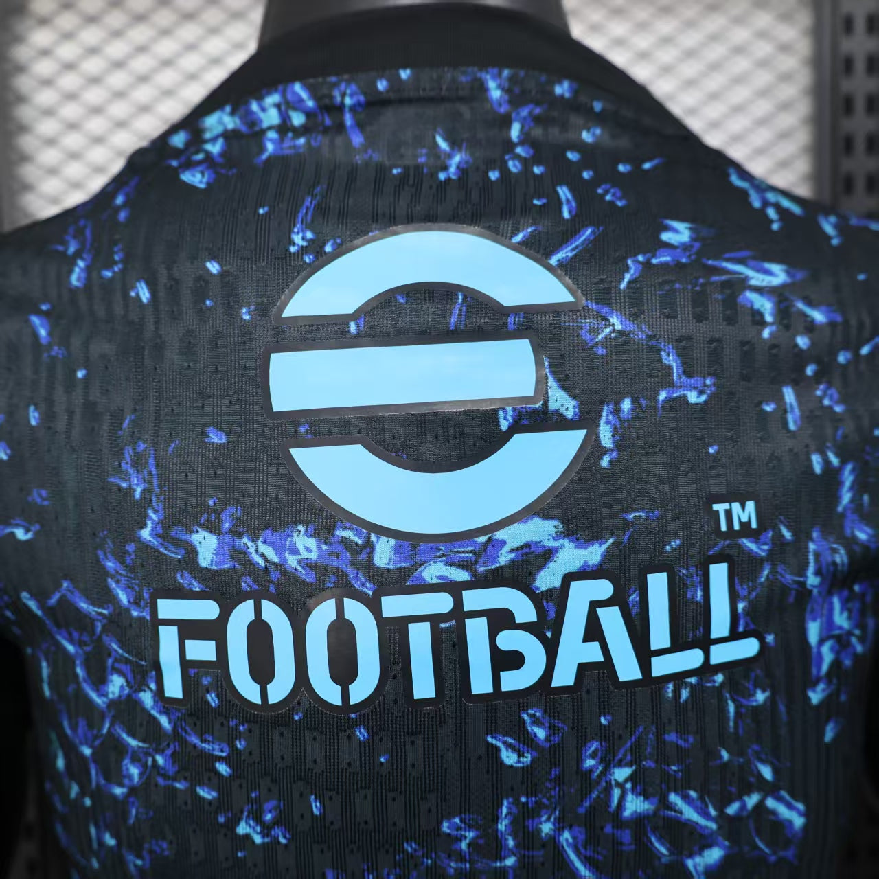 Inter fanatsy 2025/26