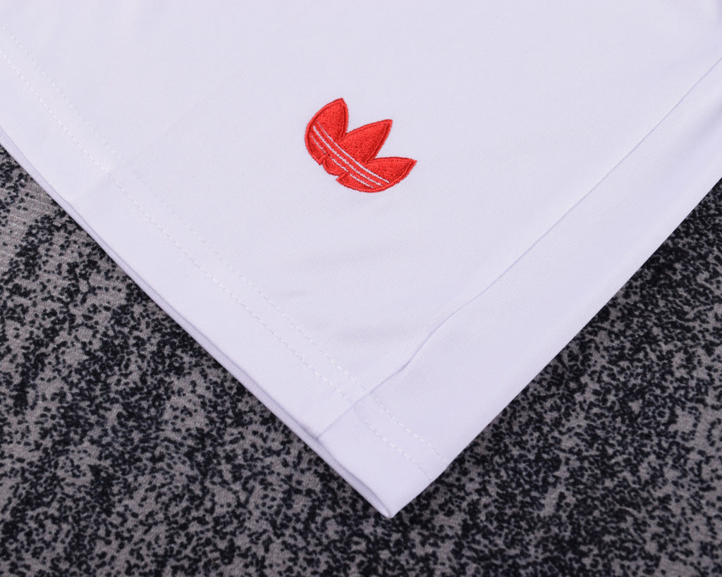 AC Milan Home Retrò Bambino 1990/1991