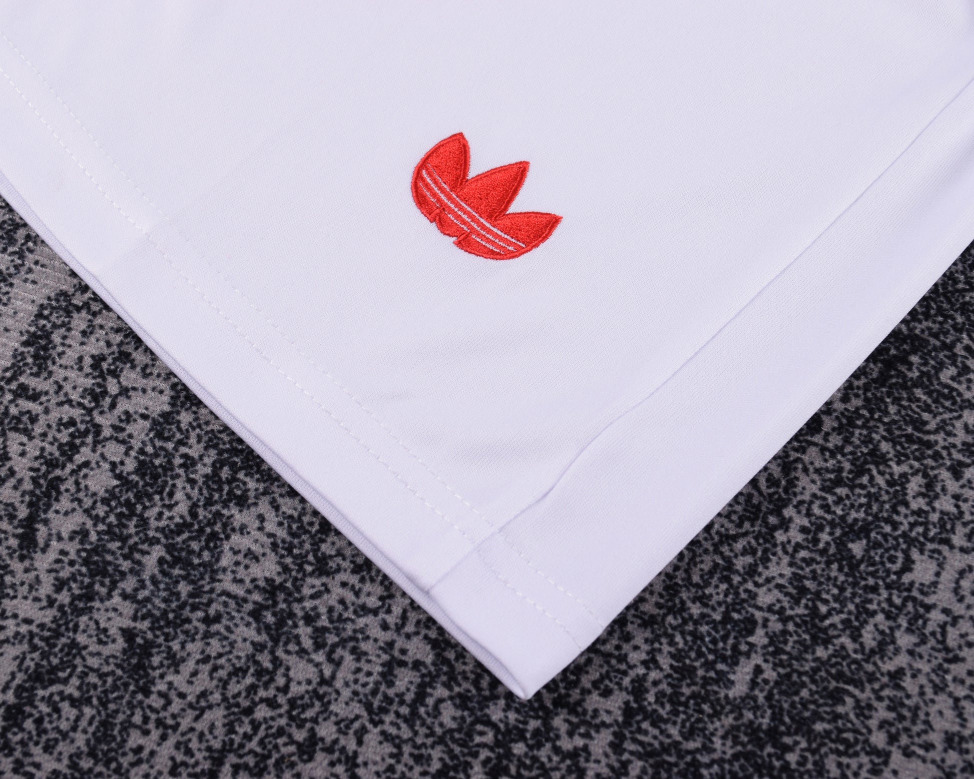 AC Milan Home Retrò Bambino 1990/1991