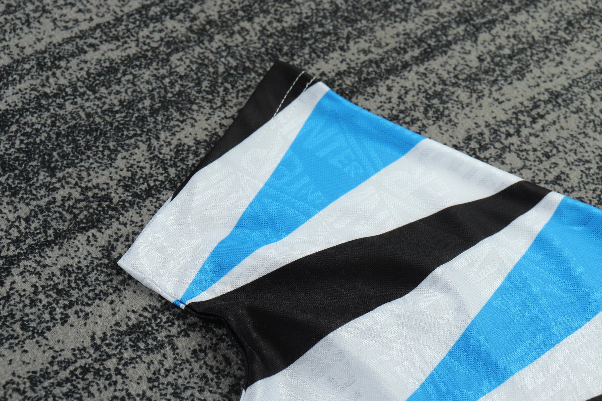 Inter Away Retrò Bambino 1992/1993