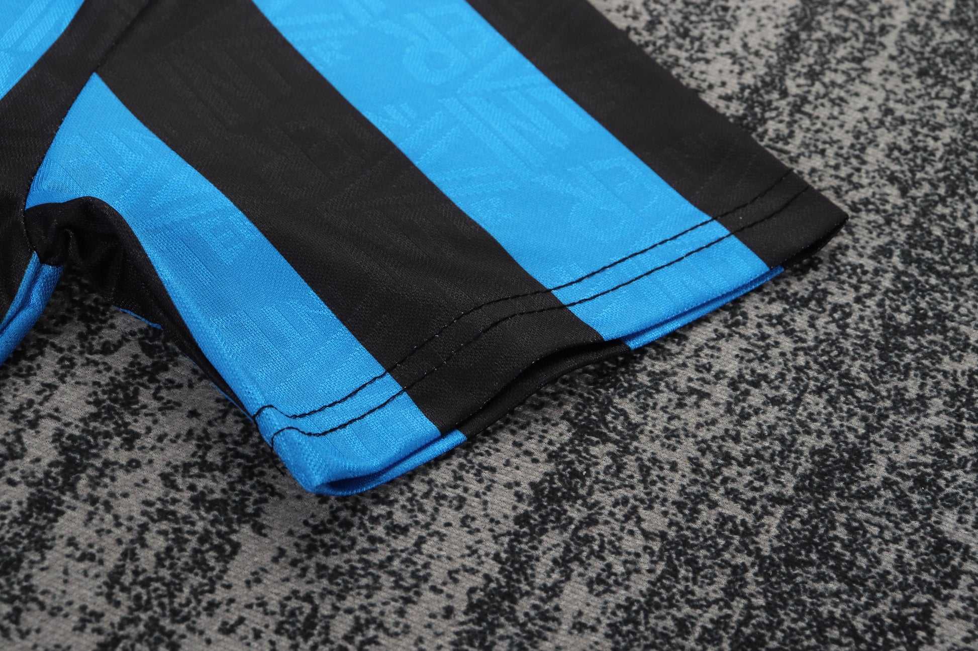 Inter Home Retrò Bambino 1992/1994