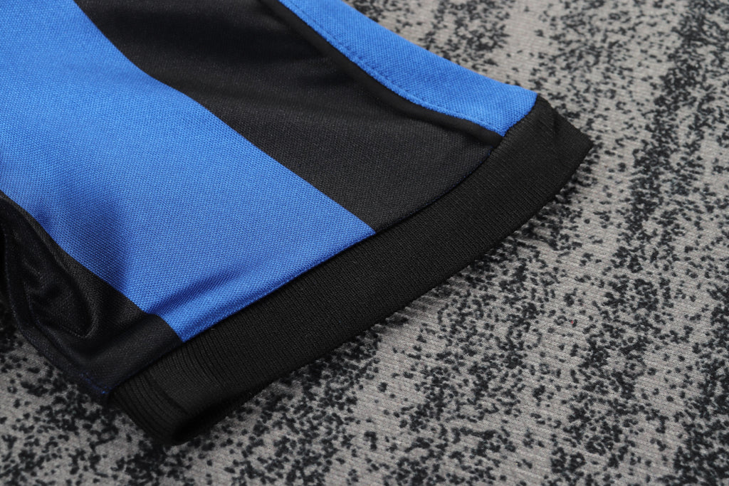 Inter Home Retrò Bambino 1999/2000