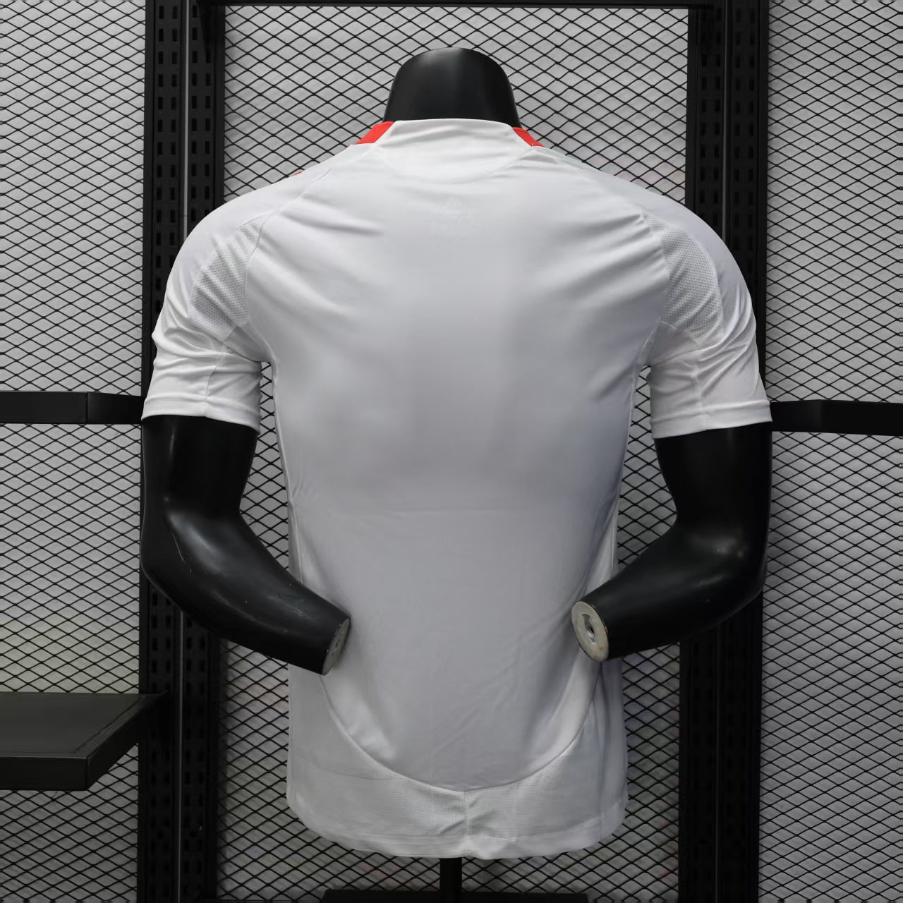 Liverpool away 2025/26