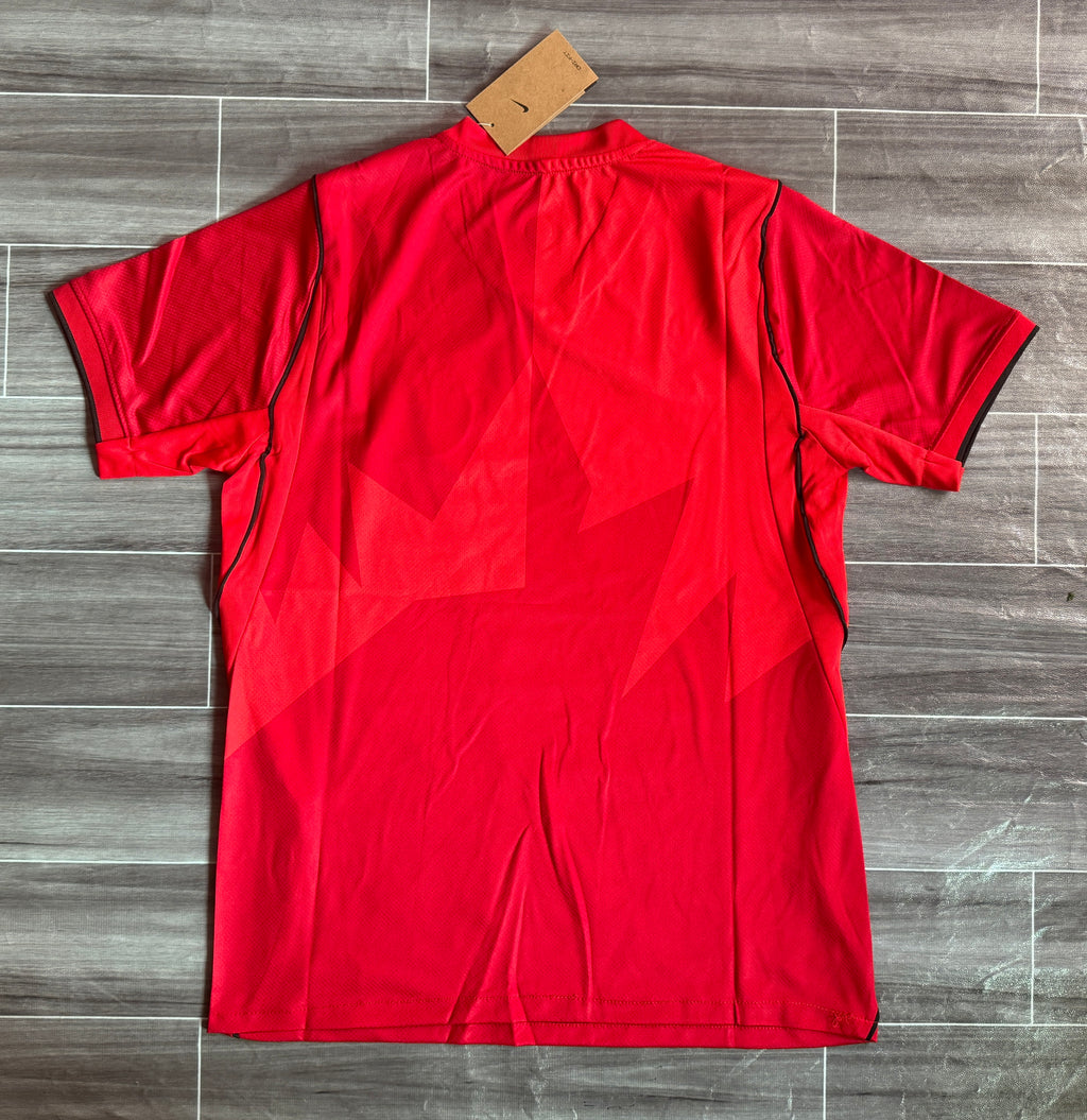 Canada Home Adulto 2026