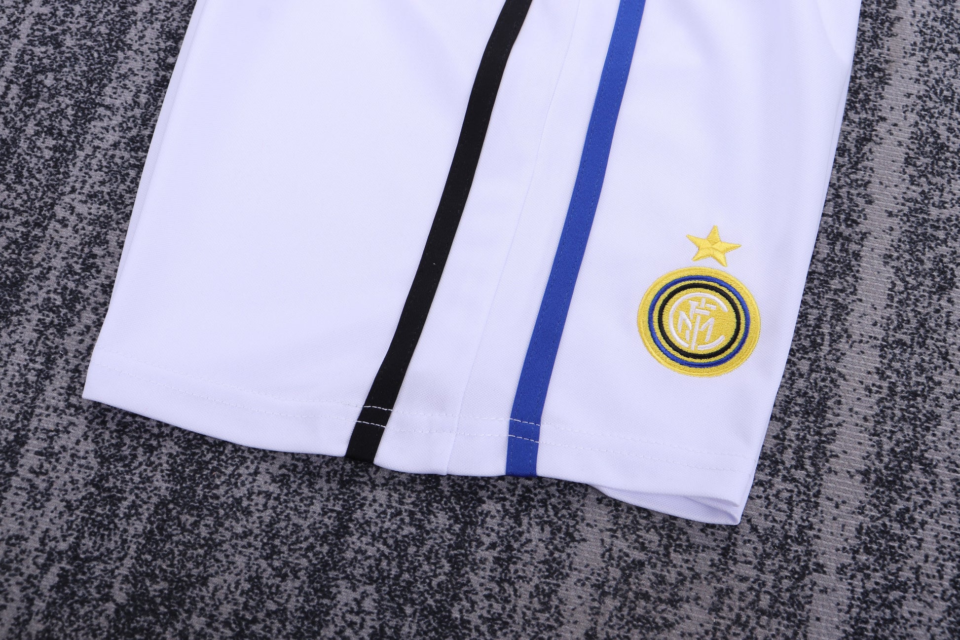 Inter Away Retrò Bambino 1998/1999