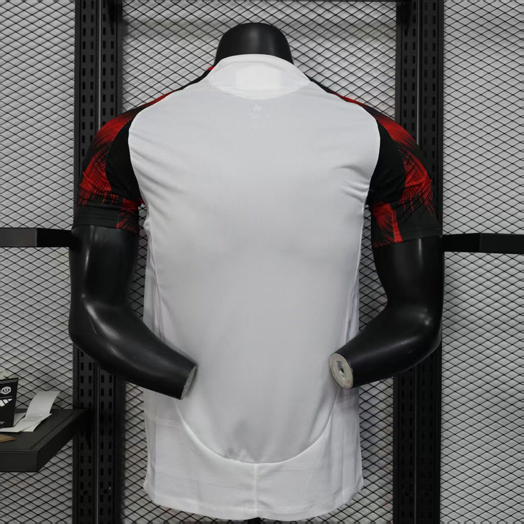 Flamengo 2025/26