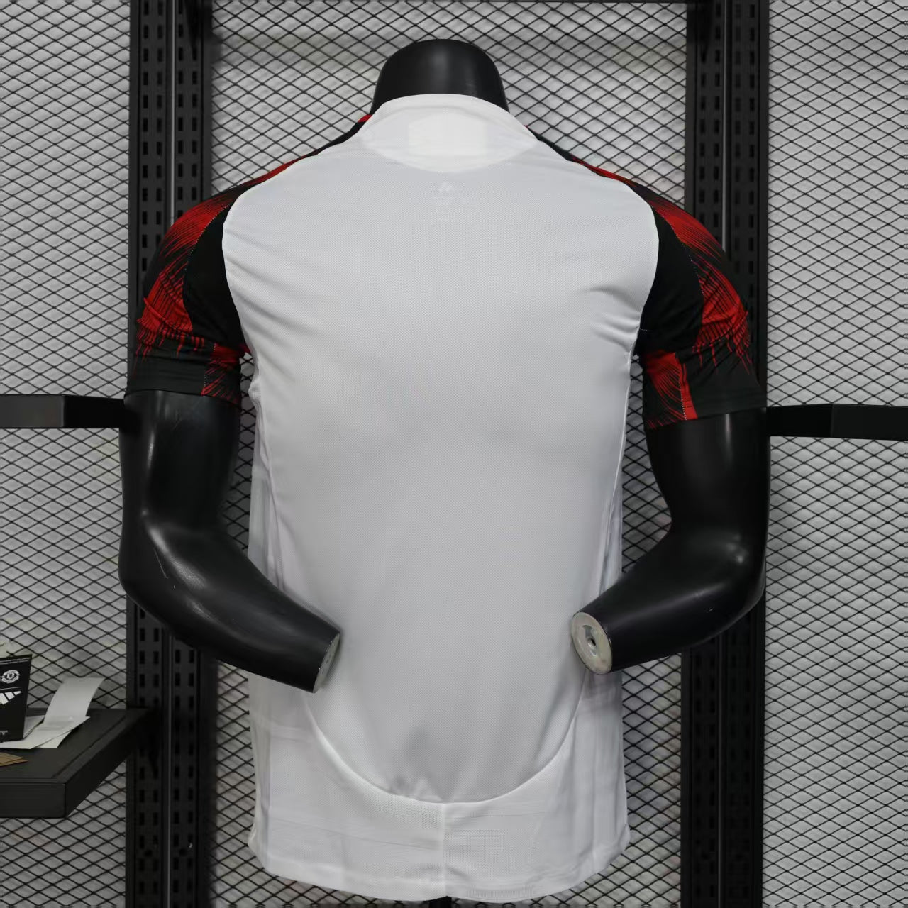 Flamengo 2025/26