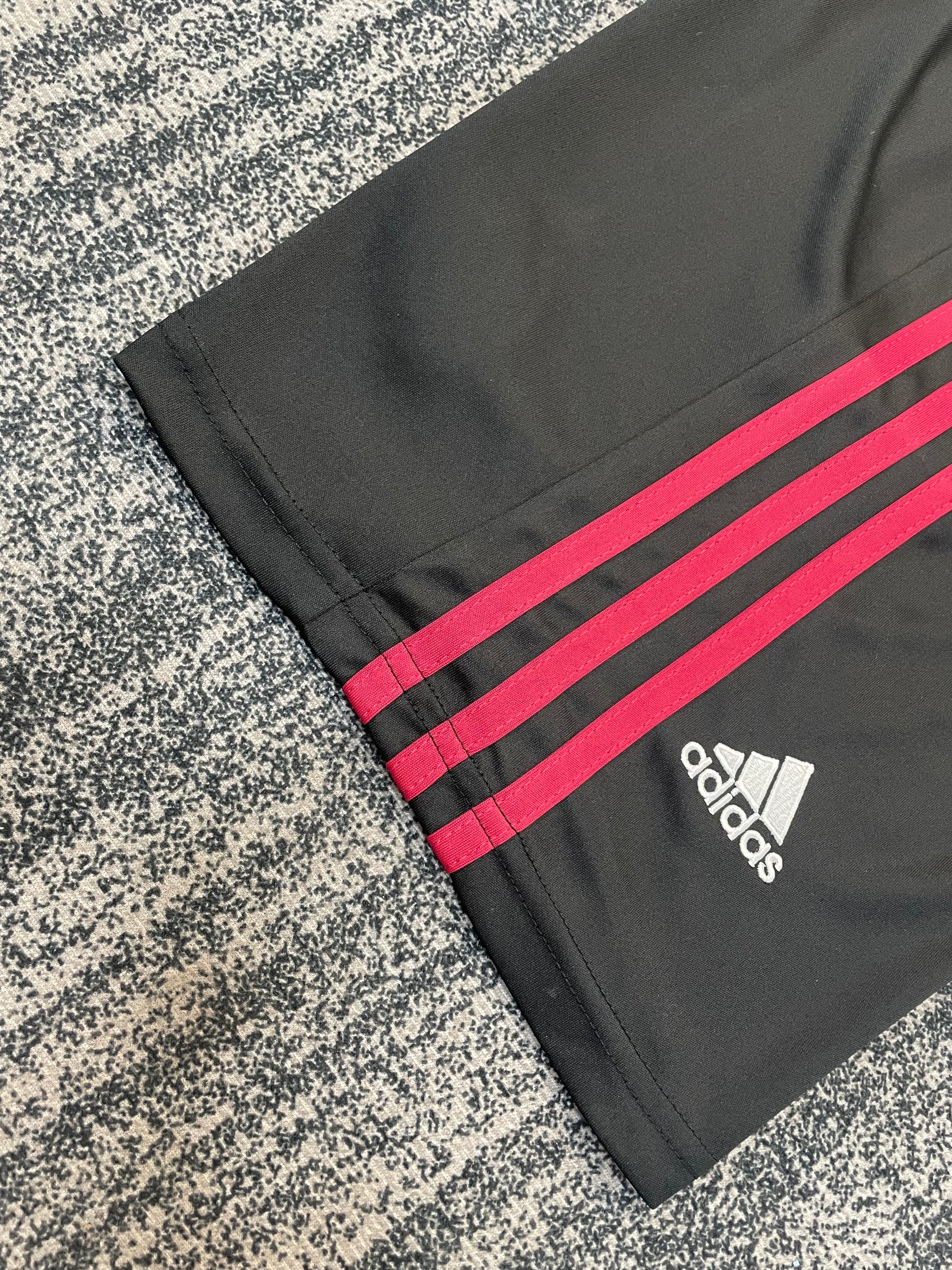 AC Milan Home Retrò Bambino 2009/2010