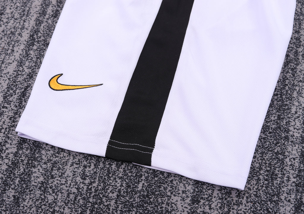 Juventus Home Retrò Bambino 2014/2015