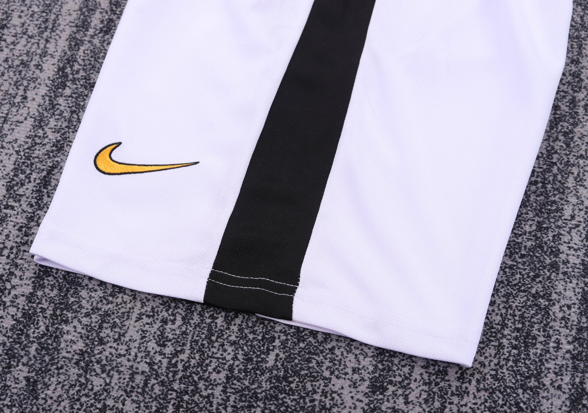 Juventus Home Retrò Bambino 2014/2015