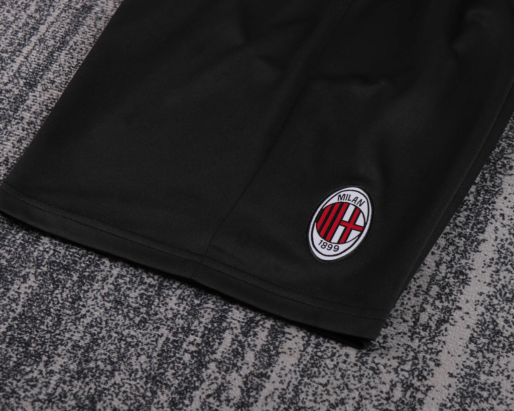 AC Milan Home Retrò Bambino 1993/1994
