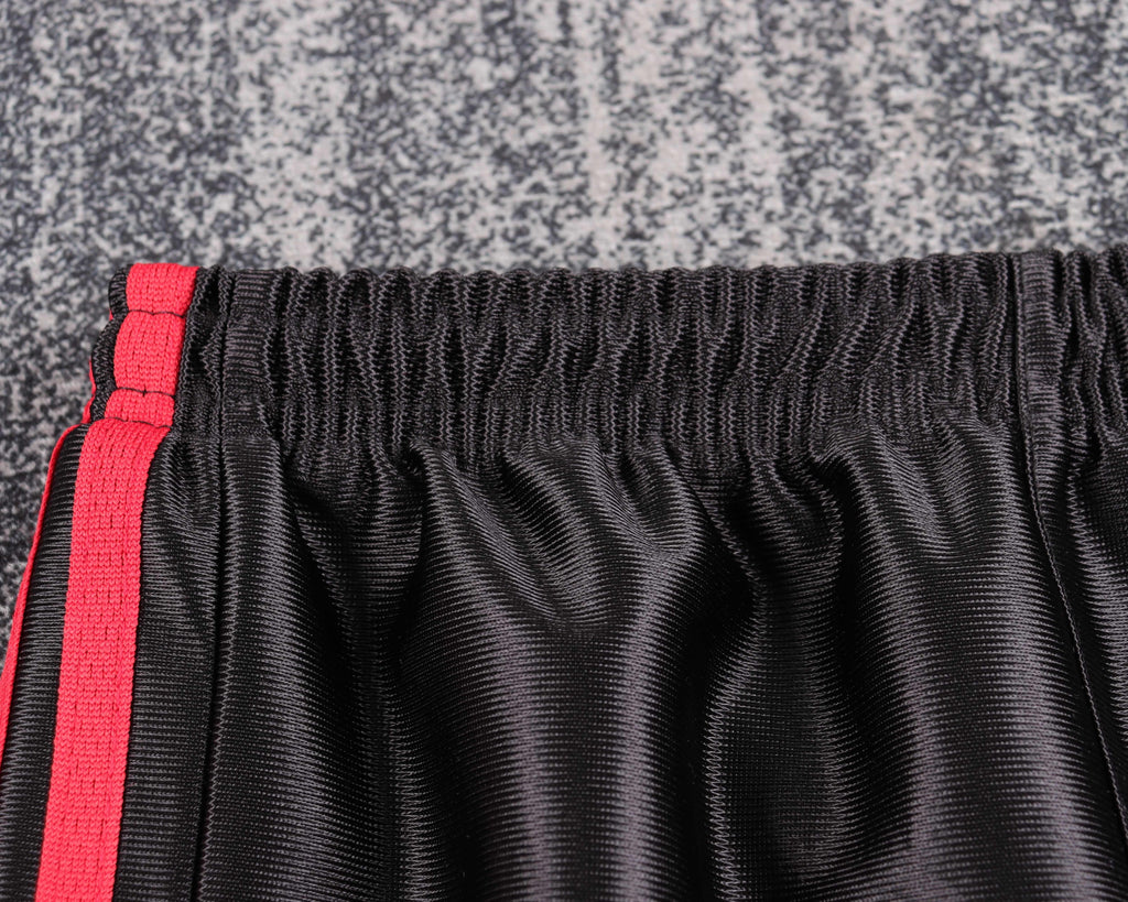 AC Milan Third Retrò Bambino 1998/1999