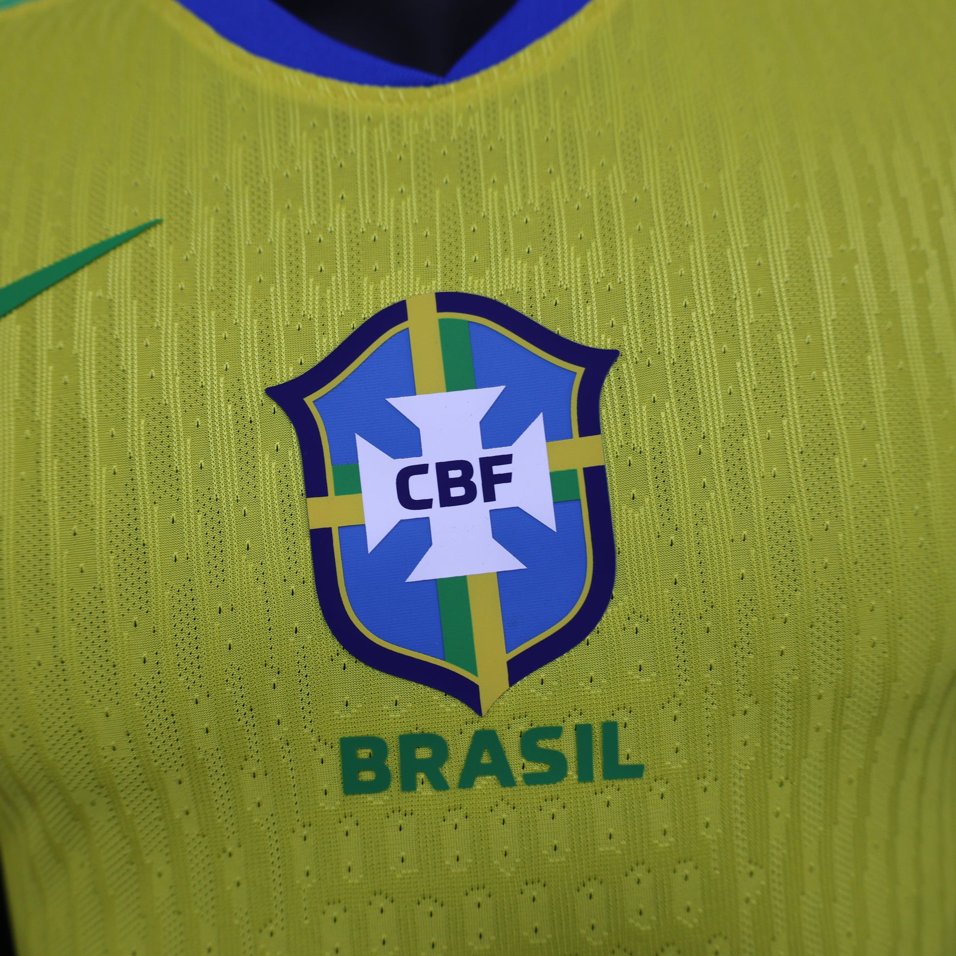 Brasile 2025/26