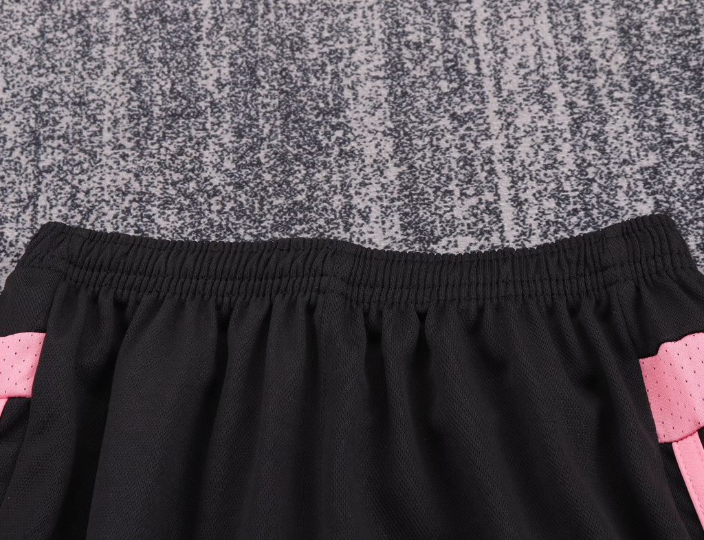 Juventus Away Retrò Bambino 2015/2016