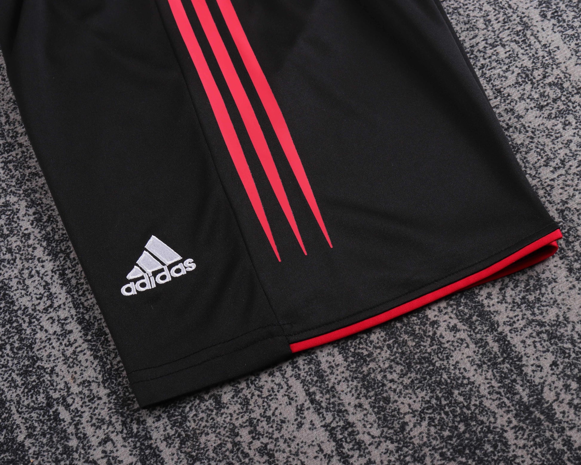 AC Milan Home Retrò Bambino 2002/2003