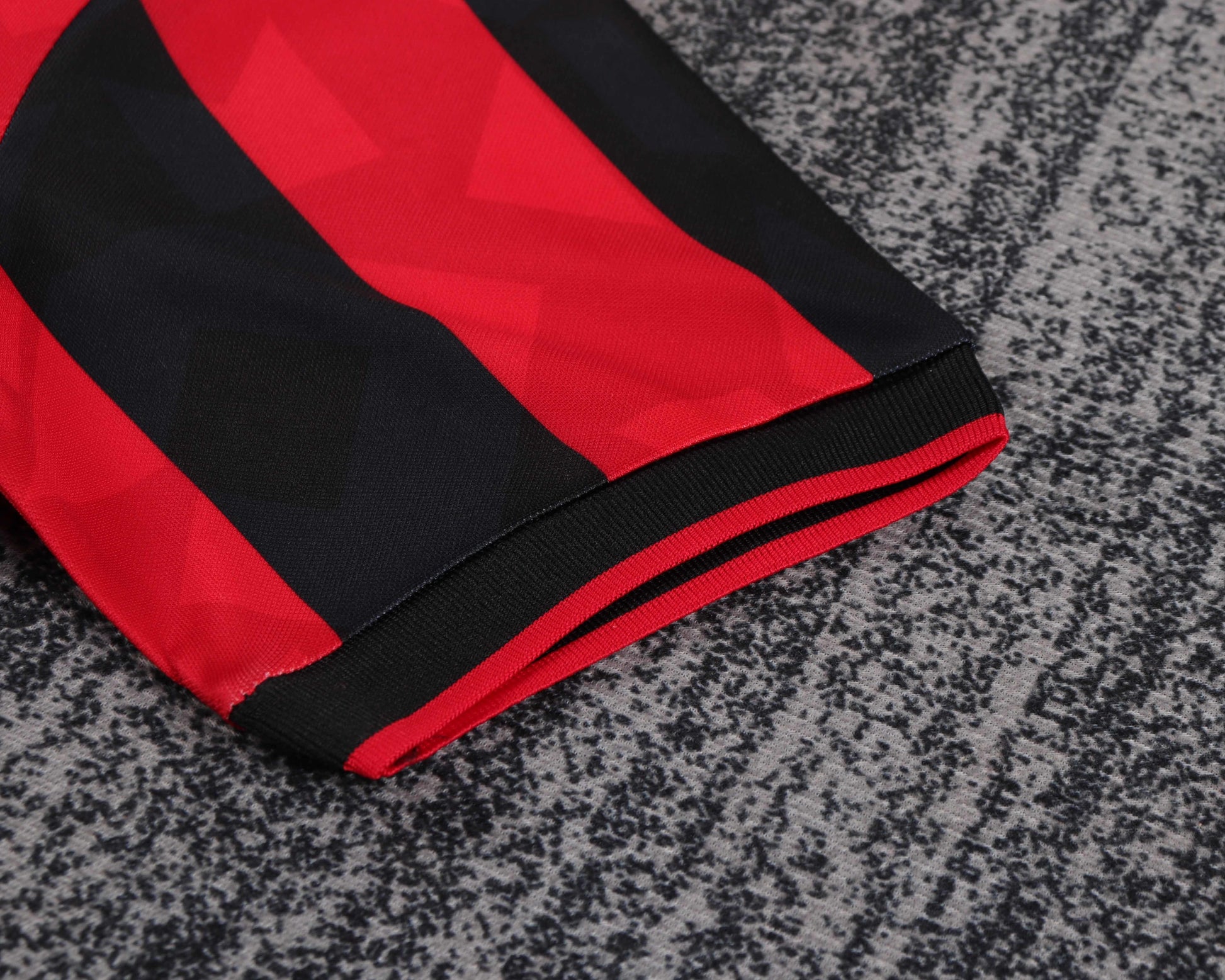 AC Milan Home Retrò Bambino 1993/1994