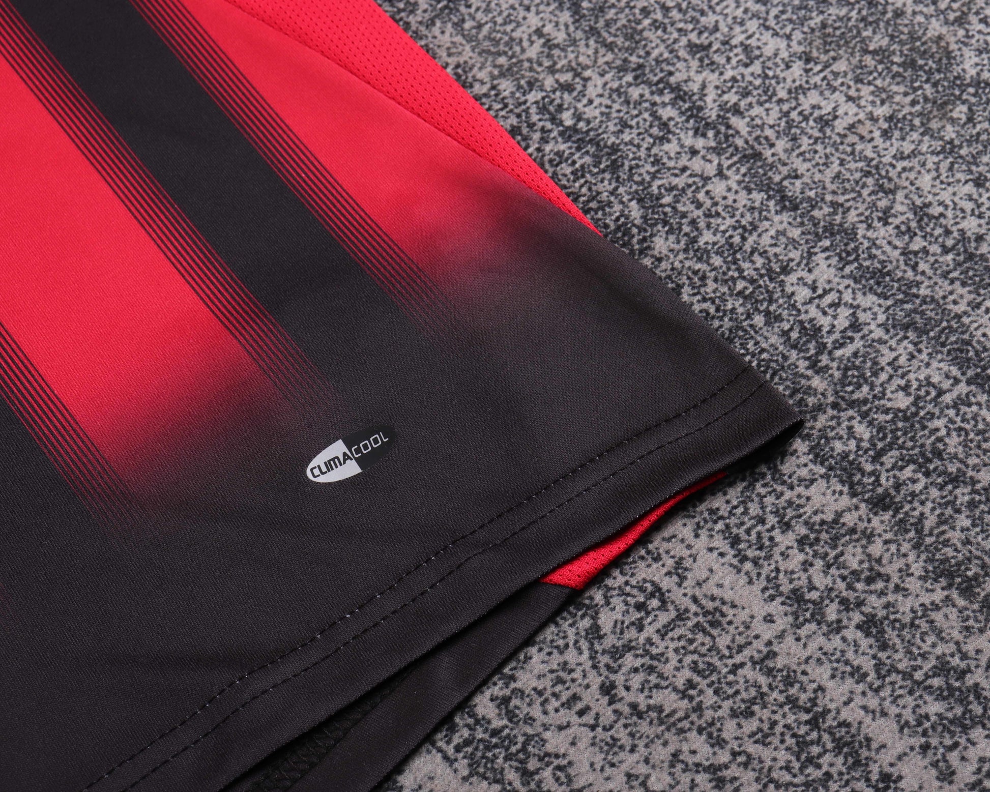 AC Milan Home Retrò Bambino 2002/2003