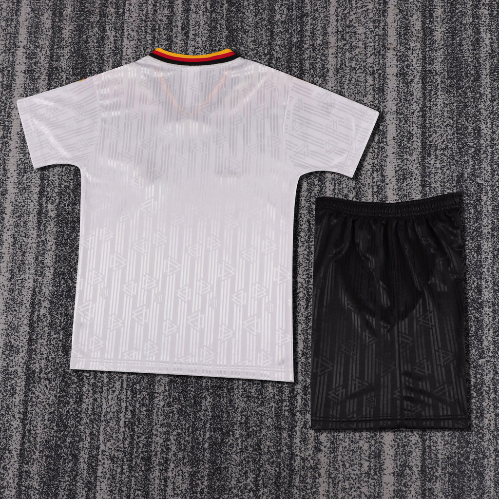 Germania Retro 1994 Bambino