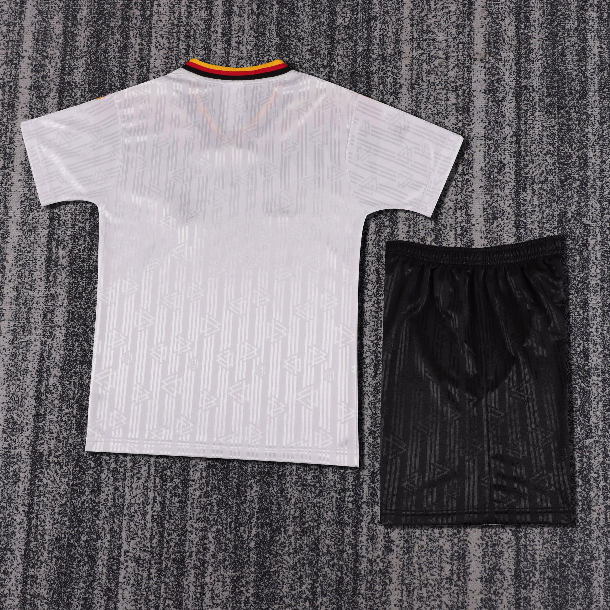 Germania Retro 1994 Bambino