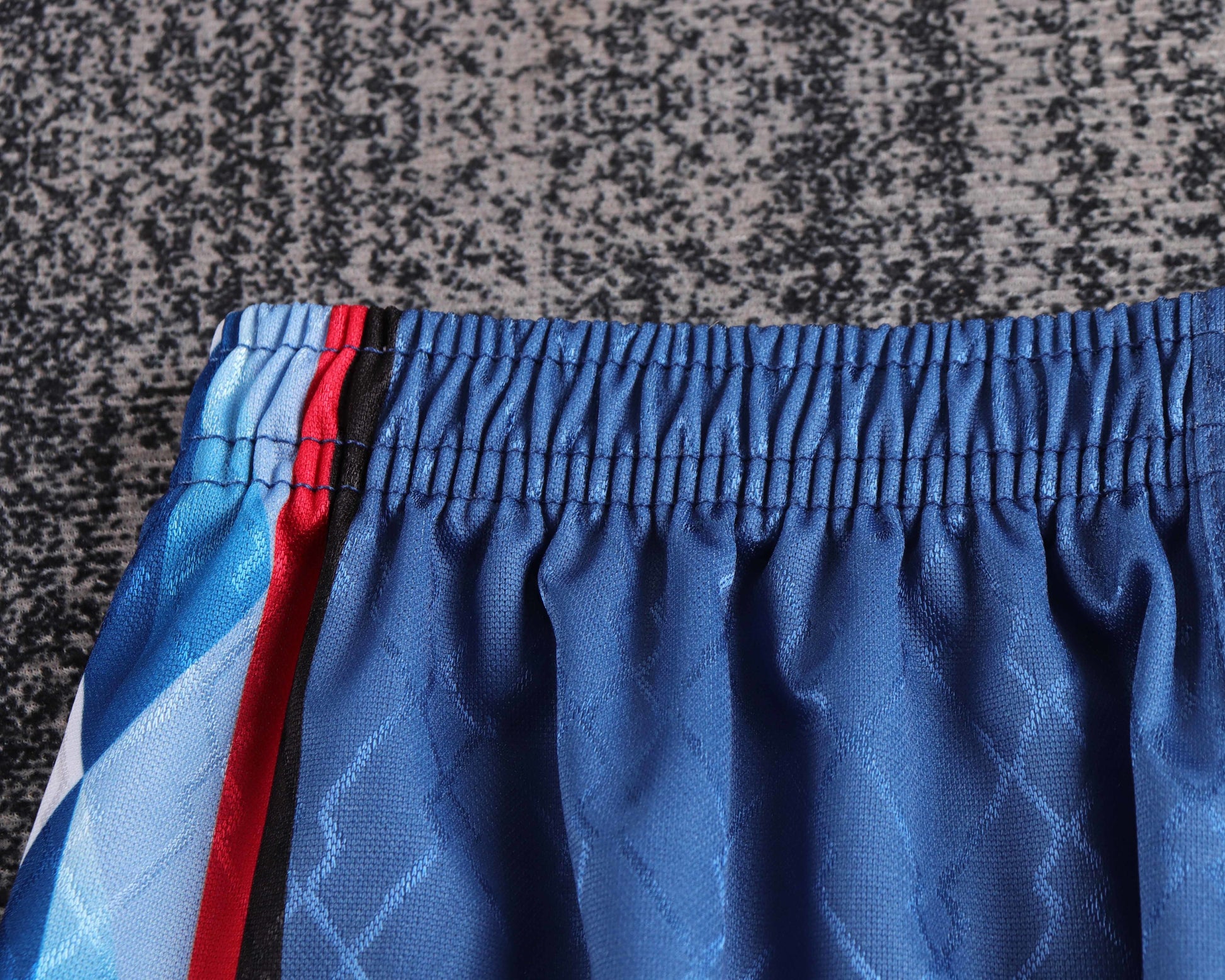 AC Milan Fourth Retrò Bambino 1995/1996