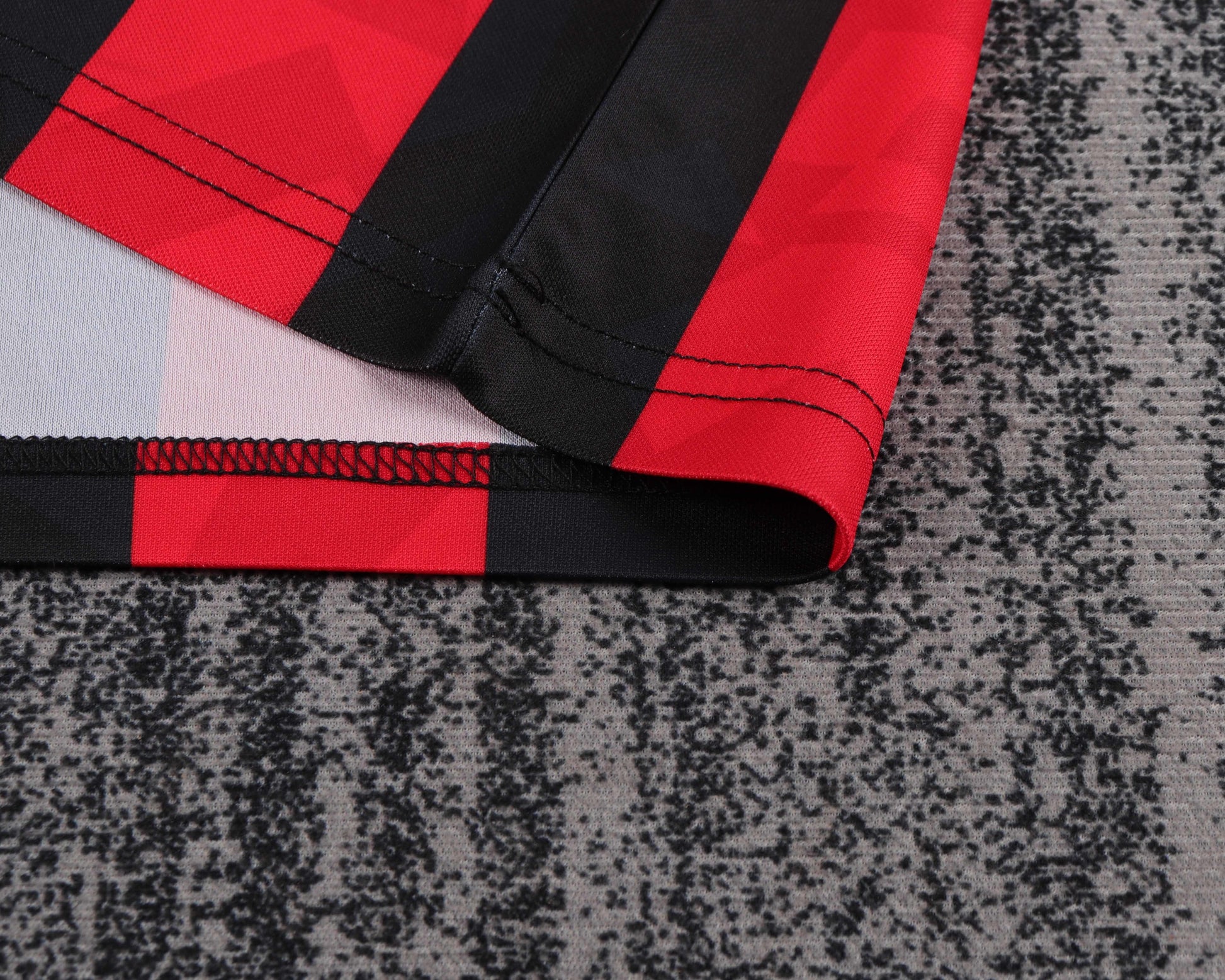 AC Milan Home Retrò Bambino 1993/1994