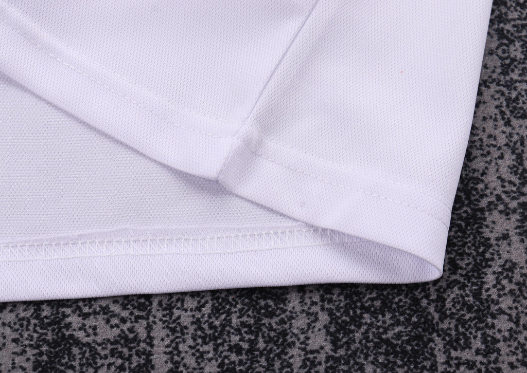 A.C. Parma Away Retrò Bambino 2002/2003