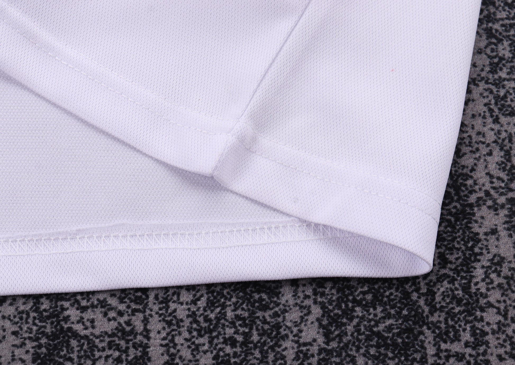 A.C. Parma Away Retrò Bambino 2002/2003