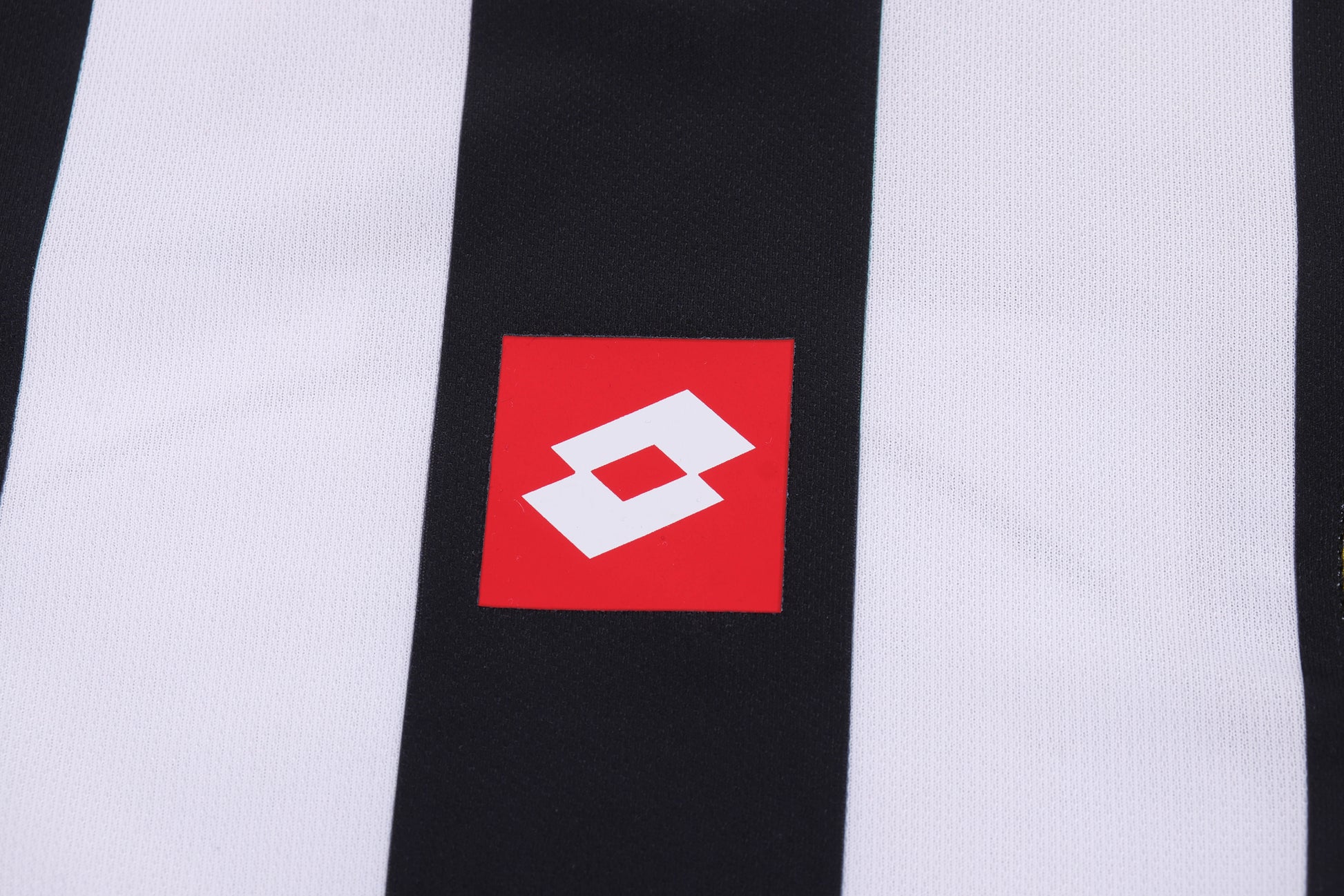 Juventus Home Retrò Bambino 2002/2003