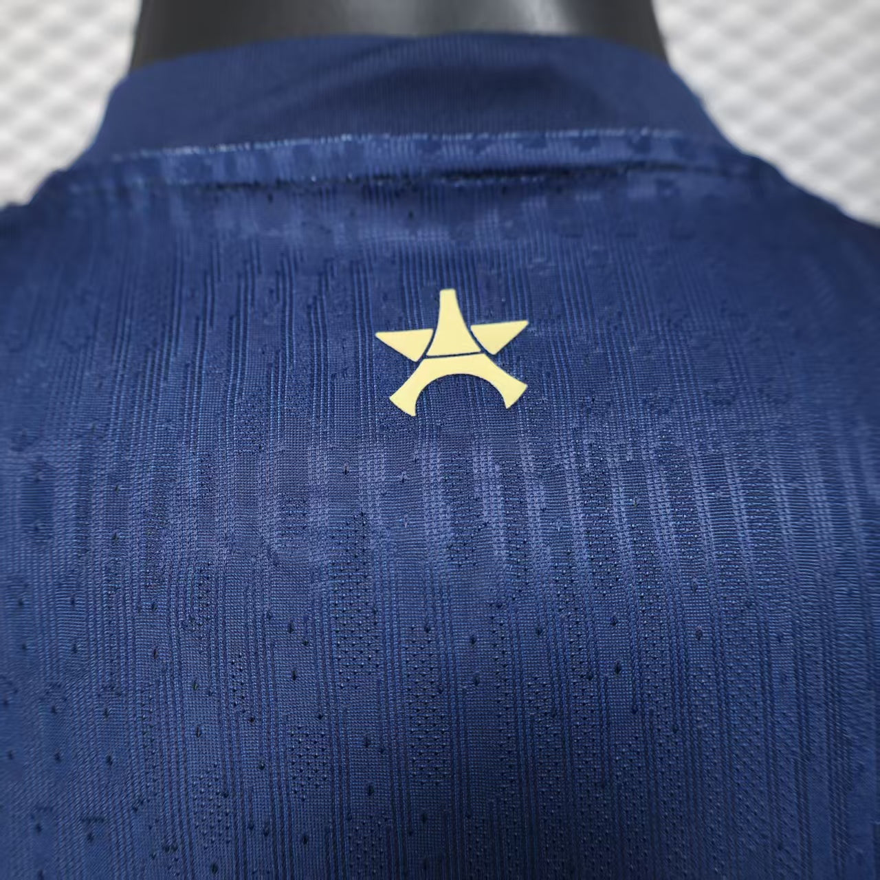 Paris Saint Germain home 2025/26