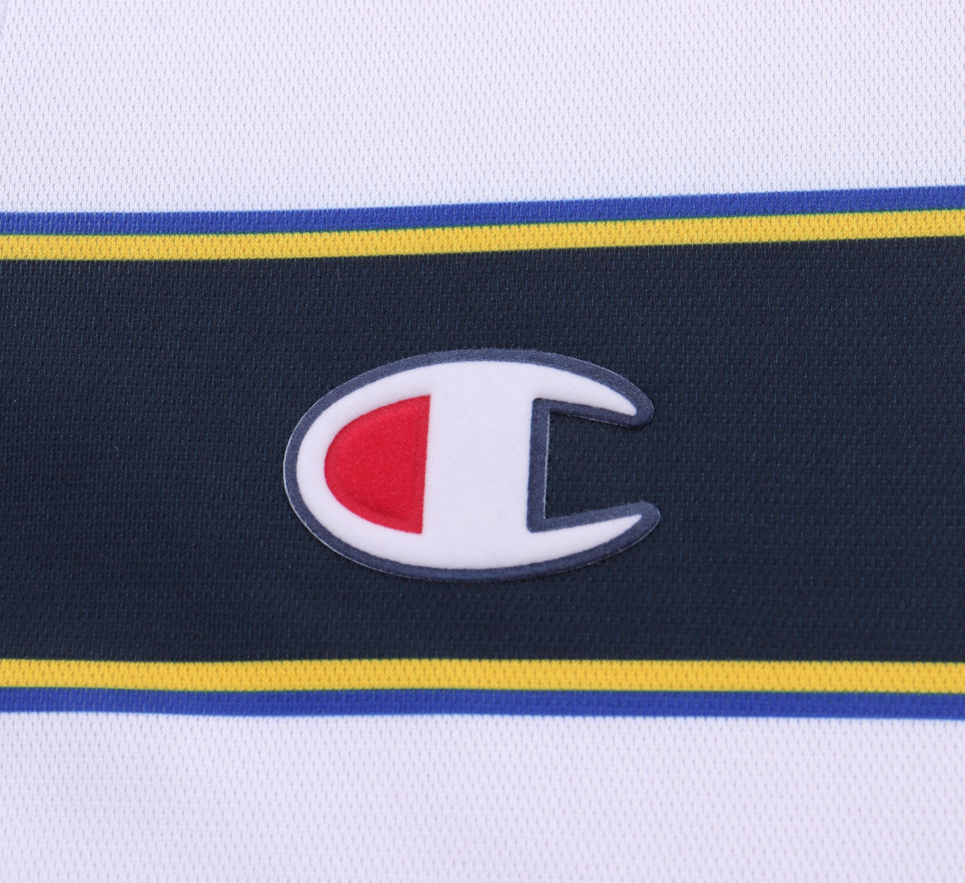 A.C. Parma Away Retrò Bambino 2002/2003