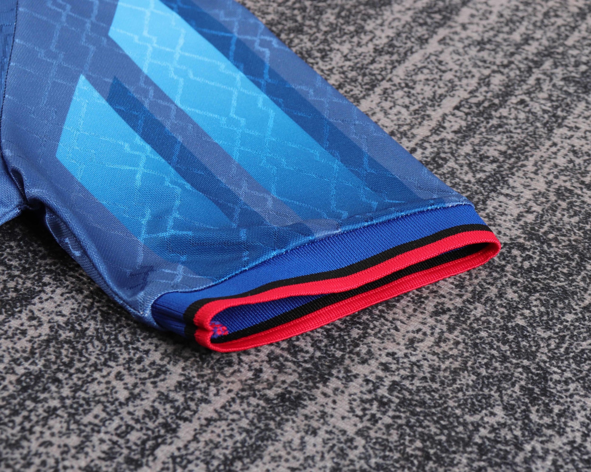 AC Milan Fourth Retrò Bambino 1995/1996