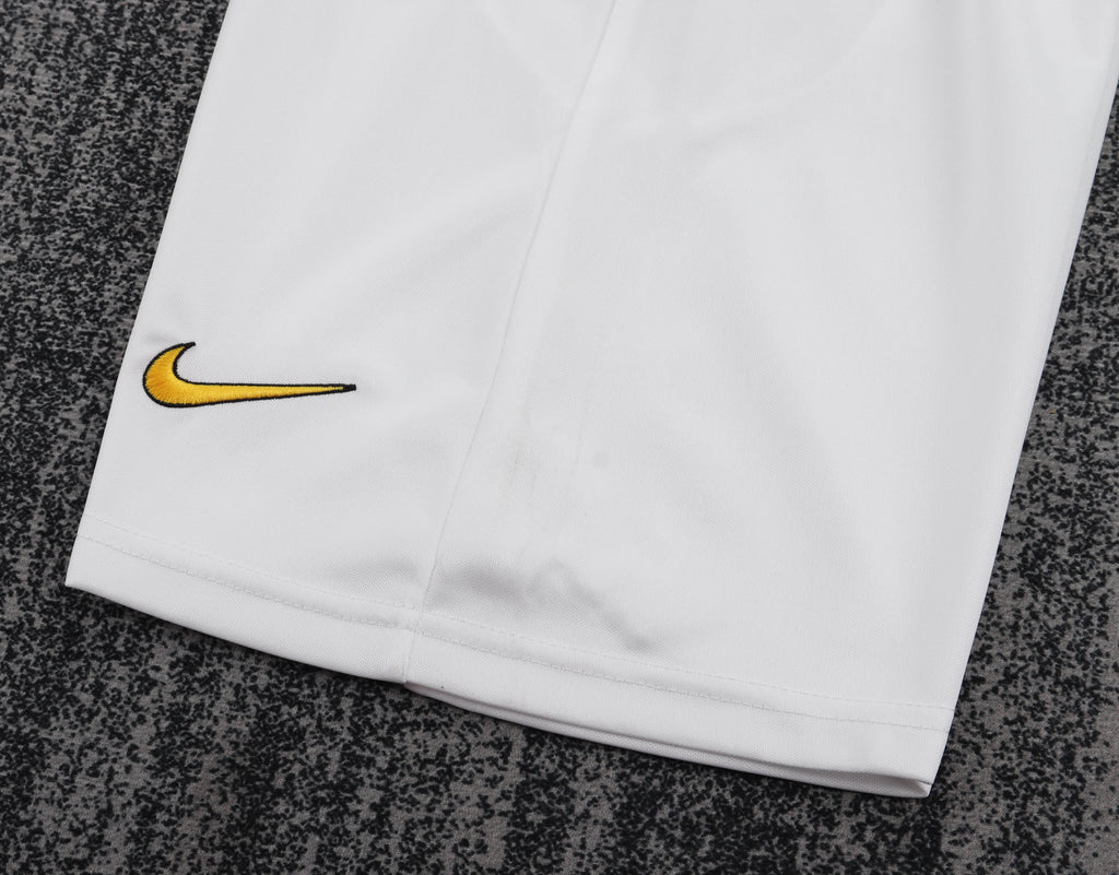 Juventus Home Retrò Bambino 2004/2005