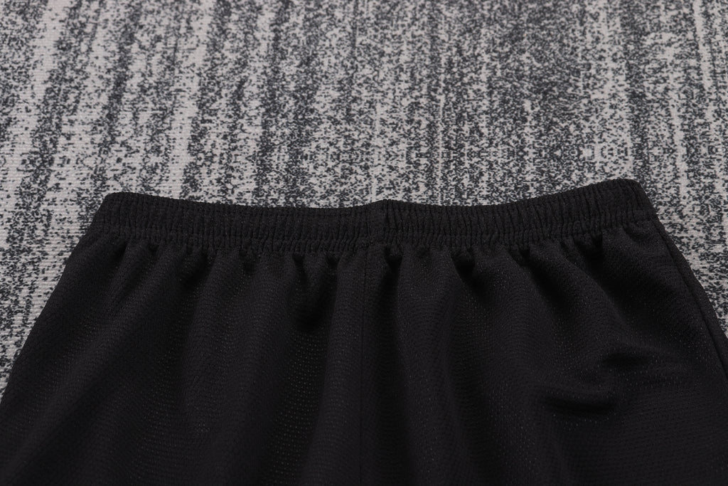 Inter Home Retrò Bambino 1997/1998