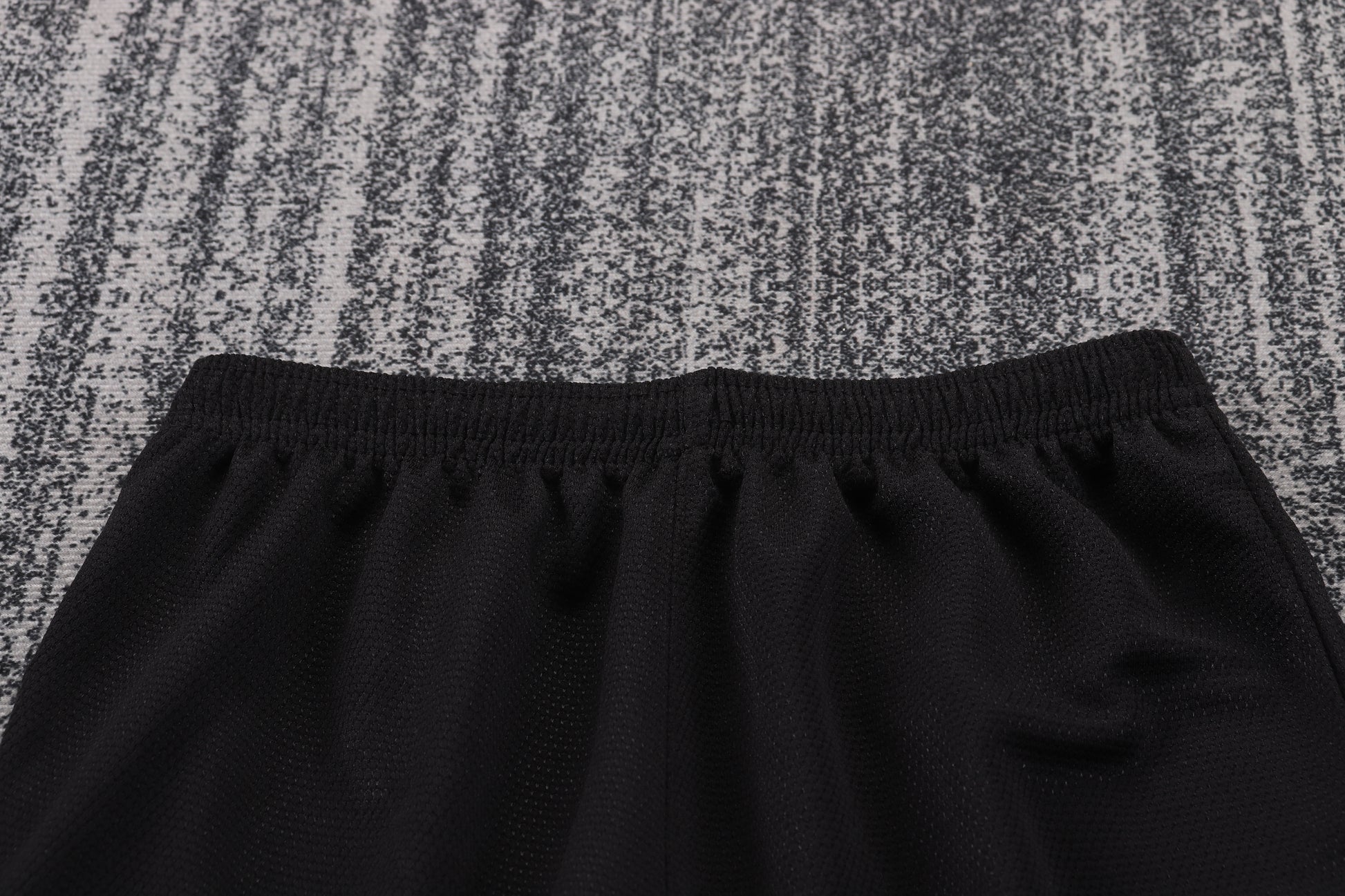 Inter Home Retrò Bambino 1997/1998