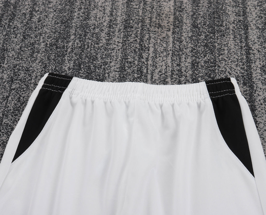 Juventus Home Retrò Bambino 2004/2005