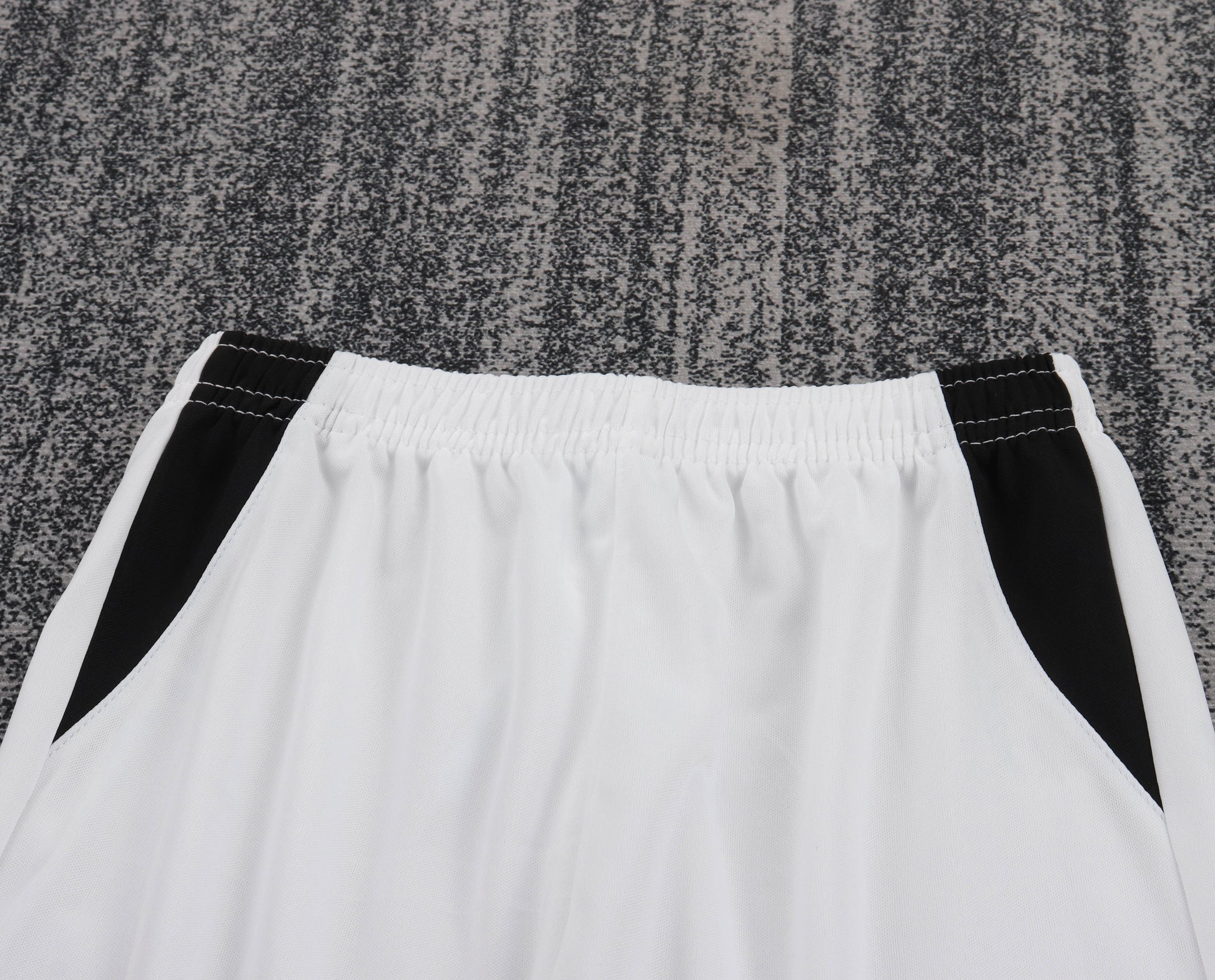 Juventus Home Retrò Bambino 2004/2005