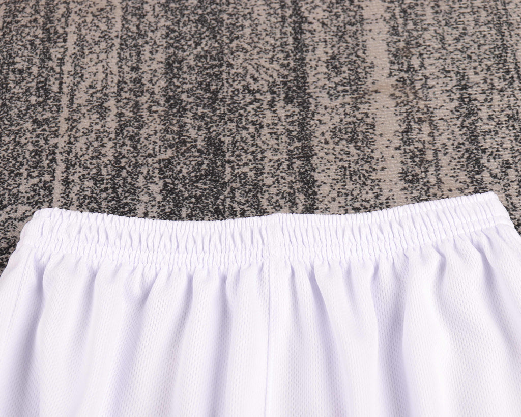 AC Milan Home Retrò Bambino 1996/1997