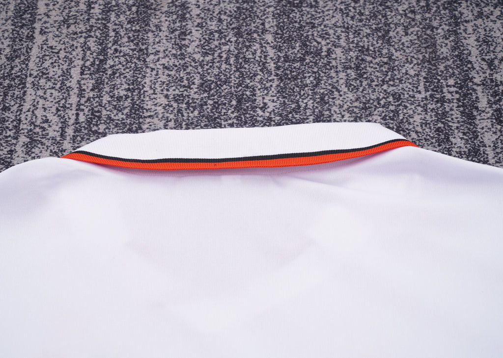 AC Milan Away Retrò Bambino 1993/1994