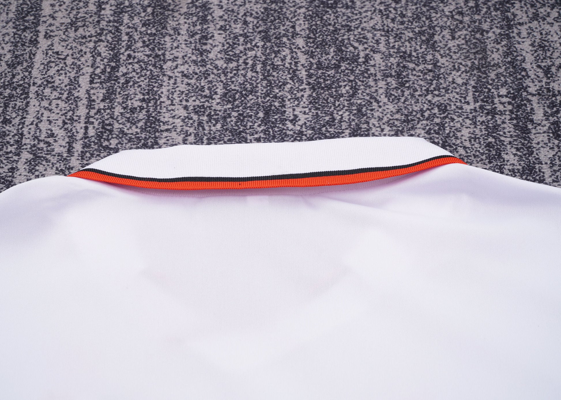 AC Milan Away Retrò Bambino 1993/1994