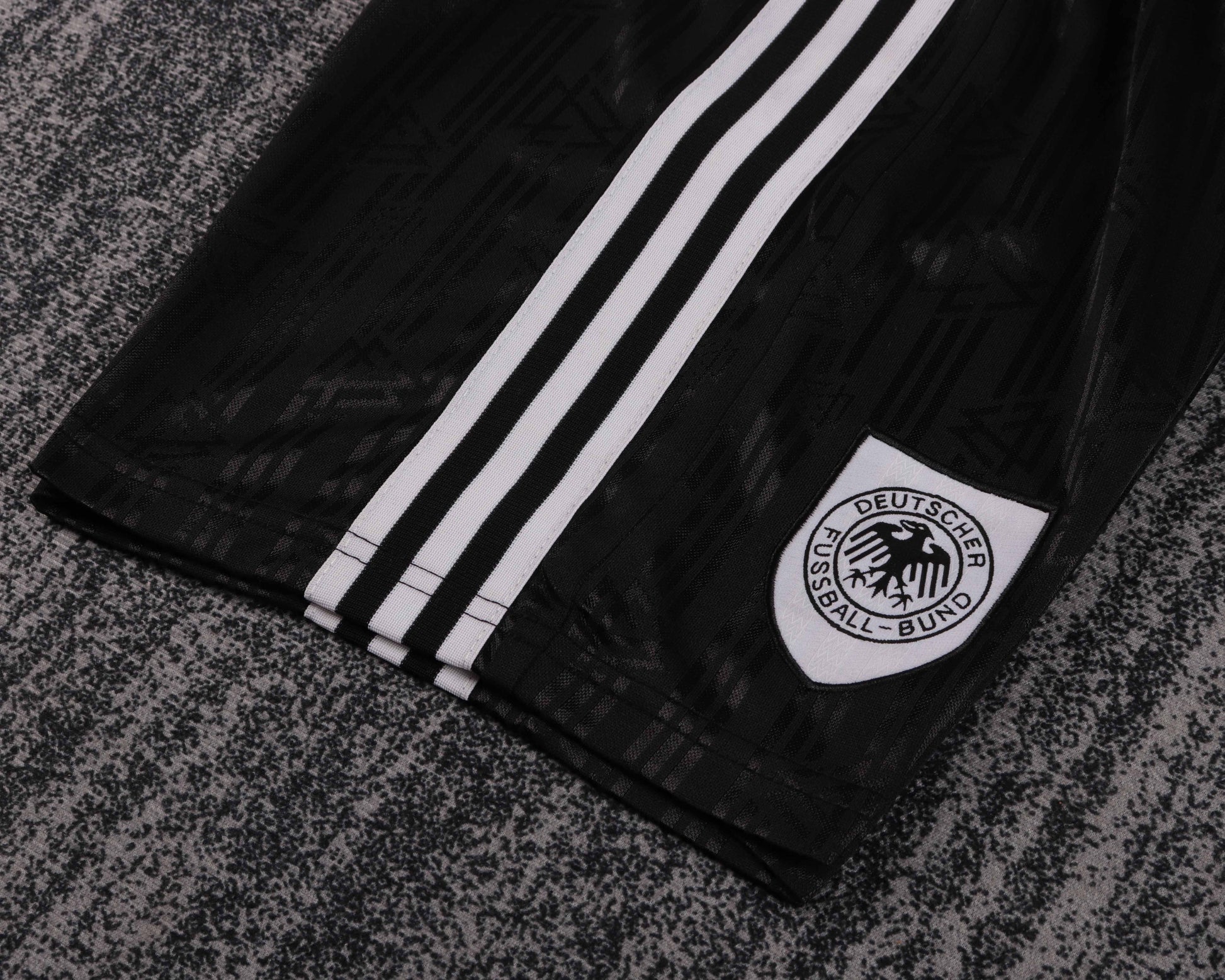 Germania Retro 1996 Bambino