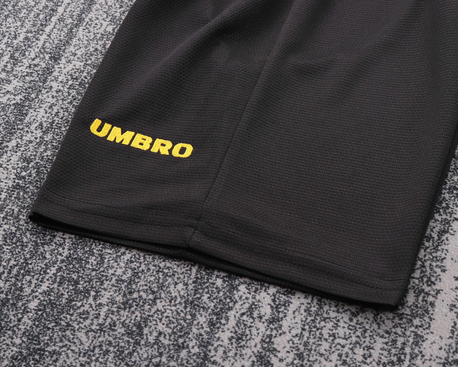 Inter Third Retrò Bambino 1997/1998