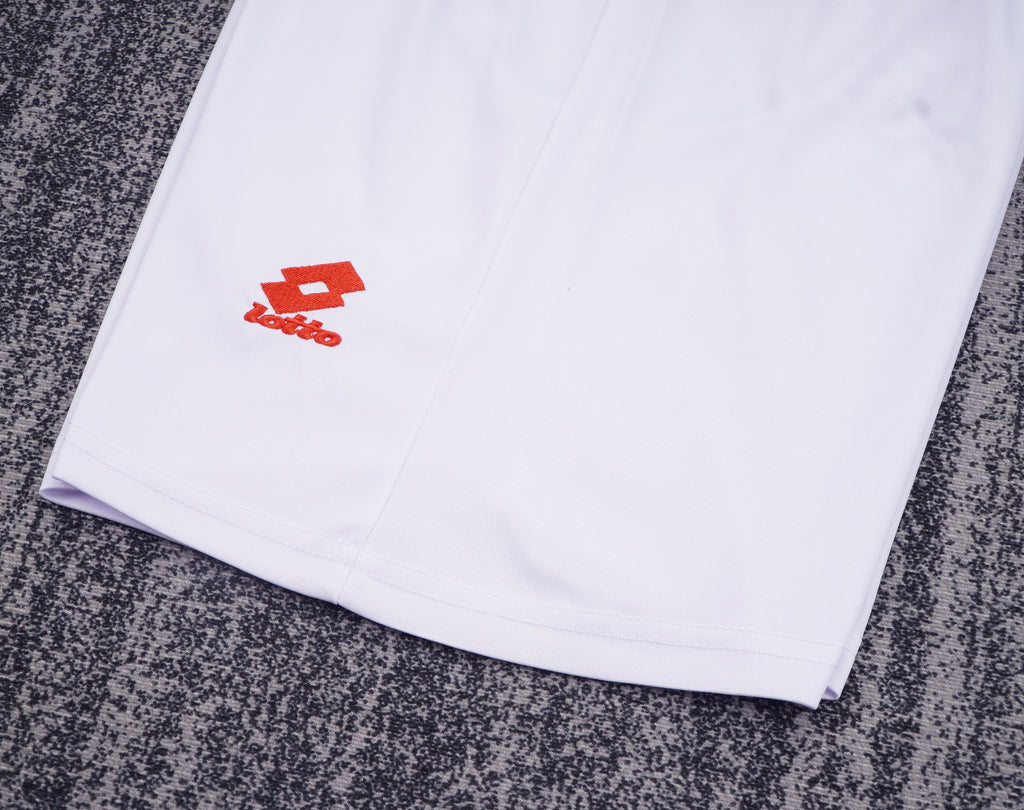 AC Milan Away Retrò Bambino 1993/1994