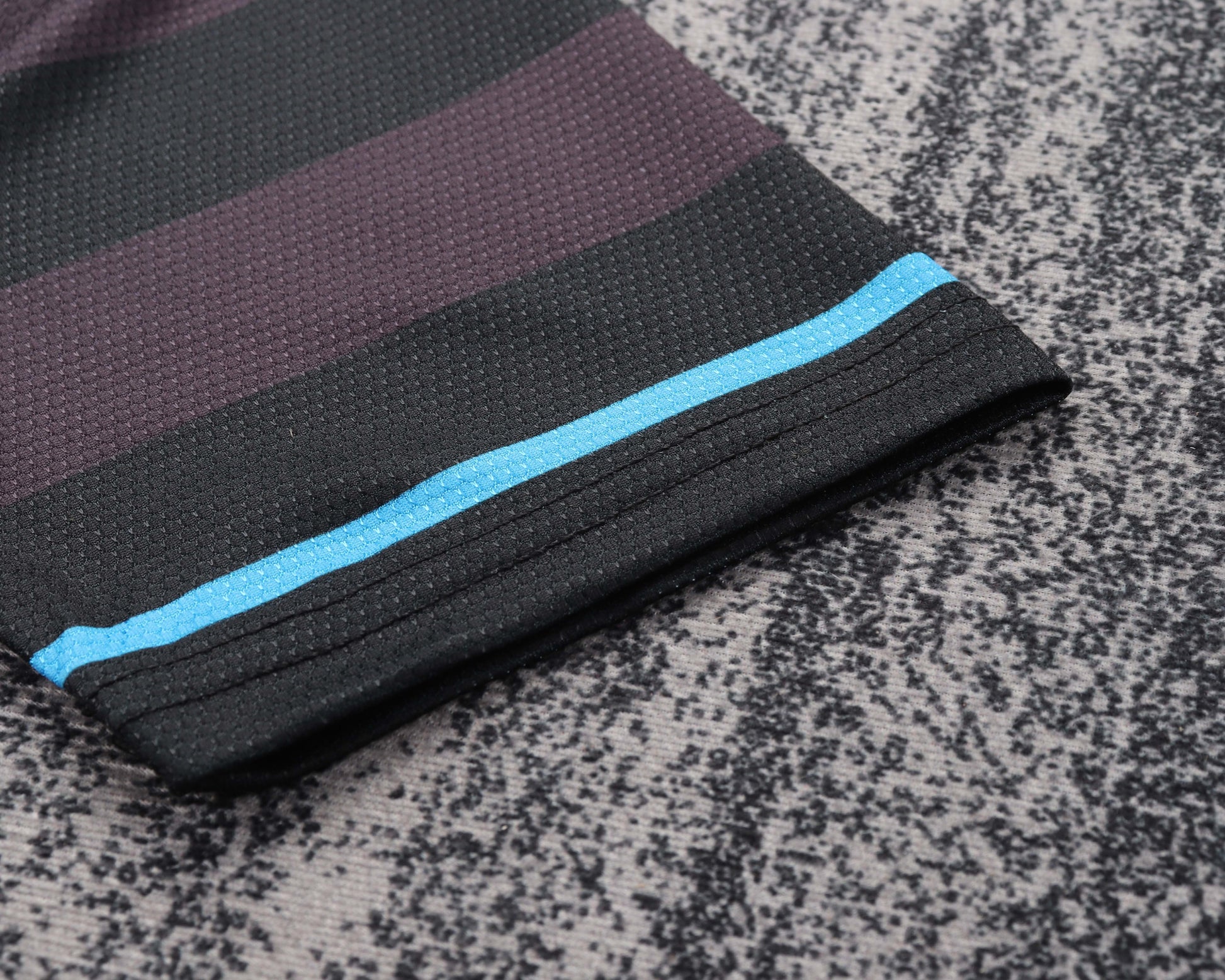 Inter Third Retrò Bambino 1997/1998