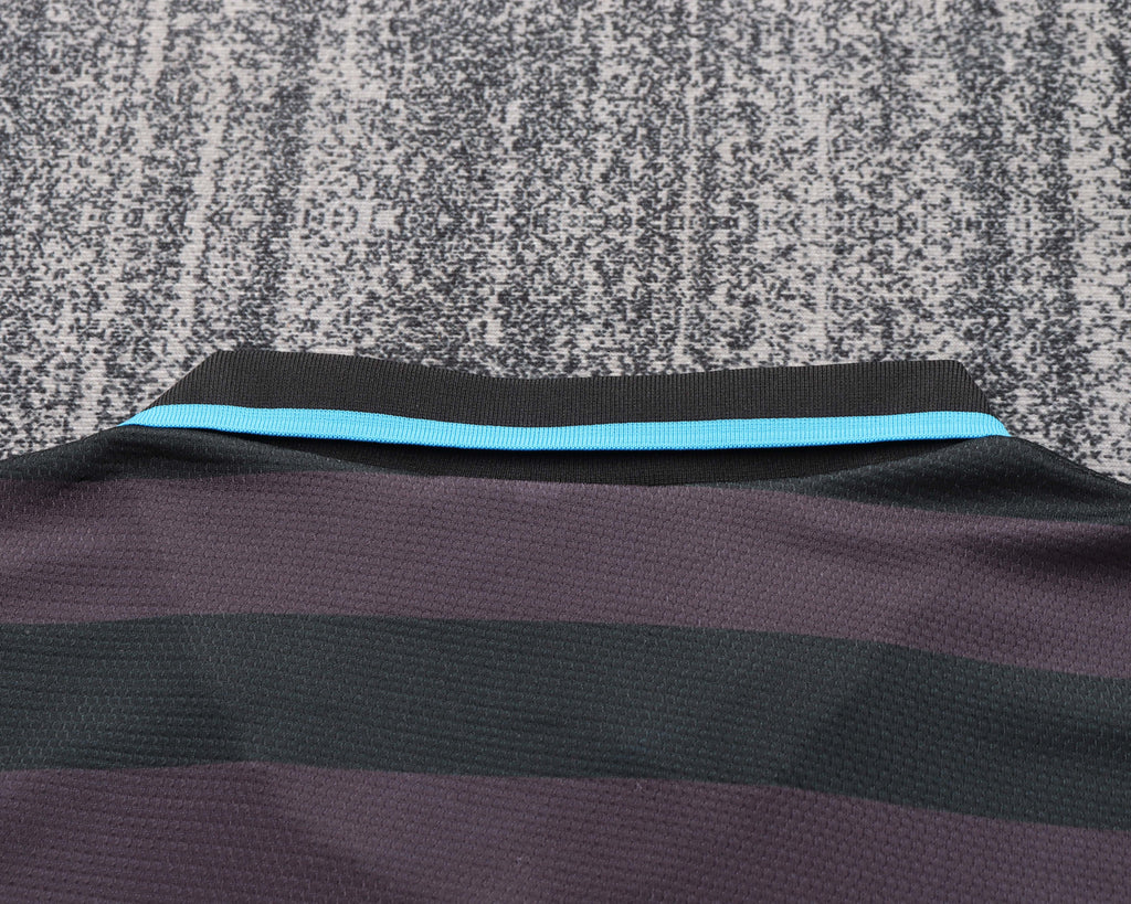 Inter Third Retrò Bambino 1997/1998