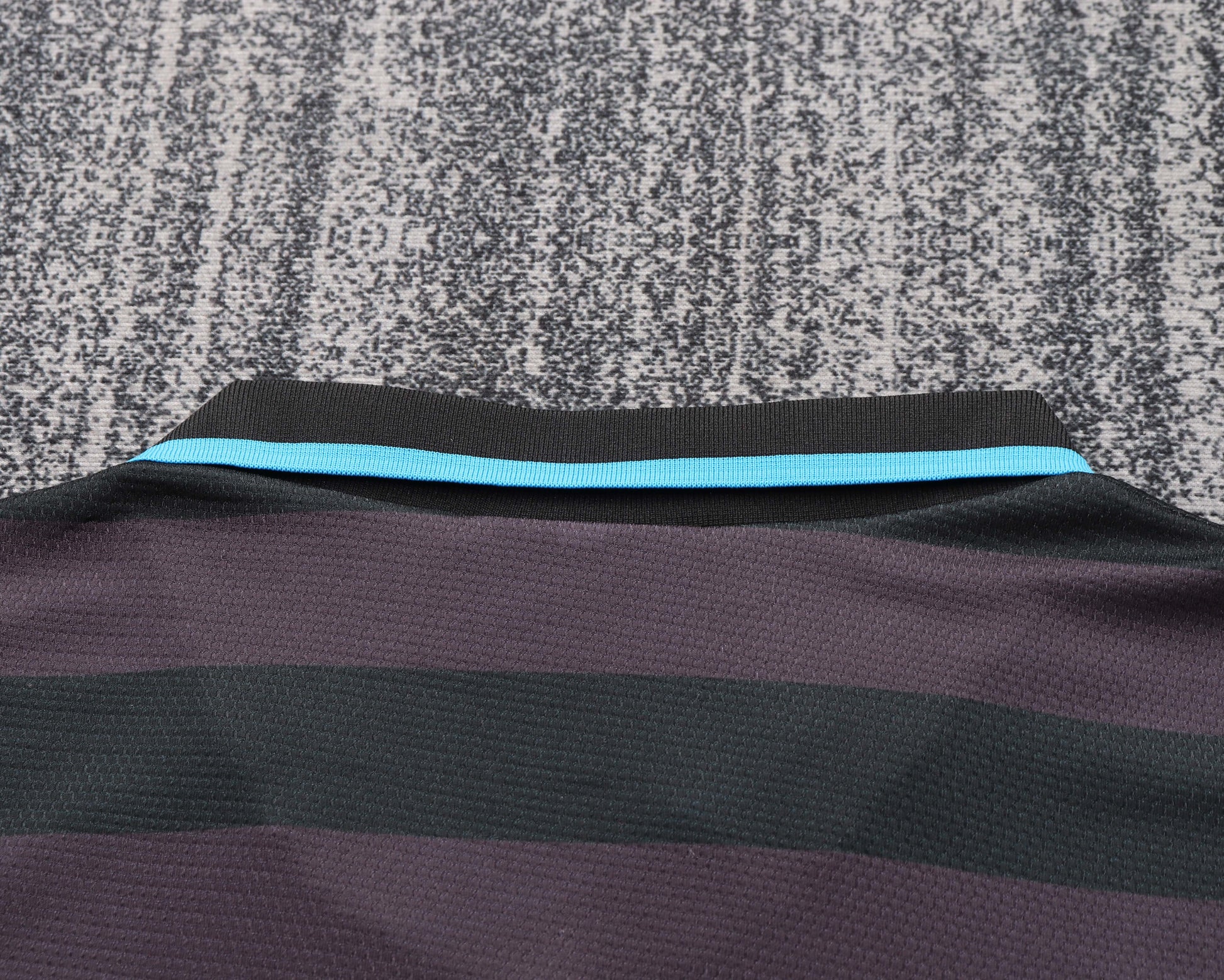 Inter Third Retrò Bambino 1997/1998