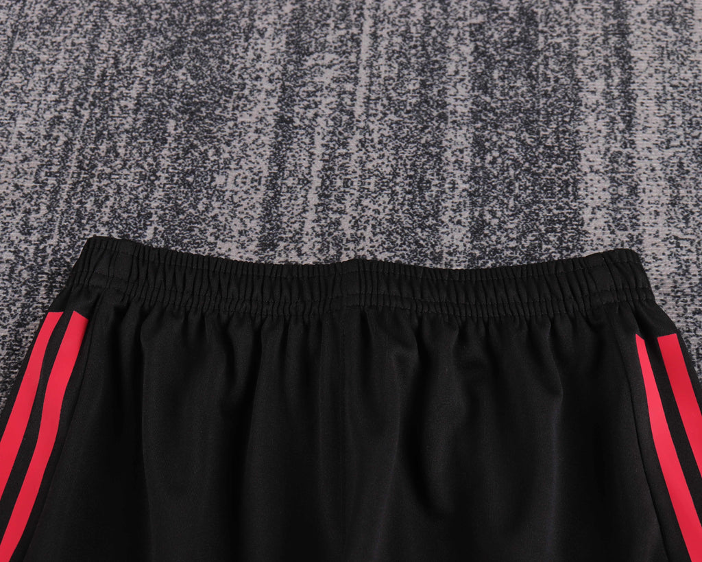 AC Milan Home Retrò Bambino 2002/2003