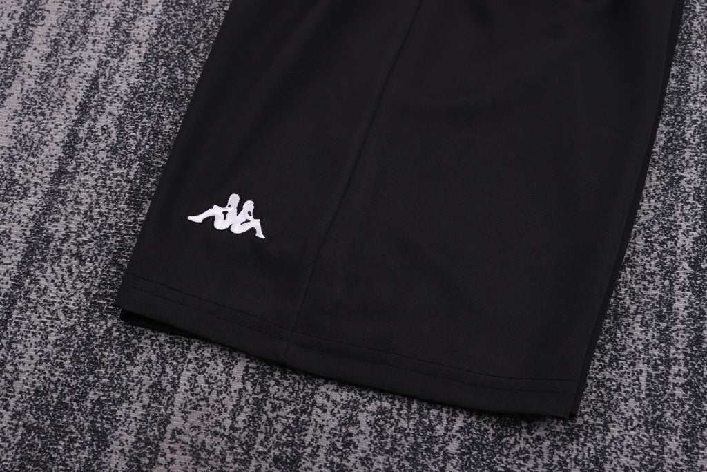 Juventus Home Retrò Bambino 1997/1998