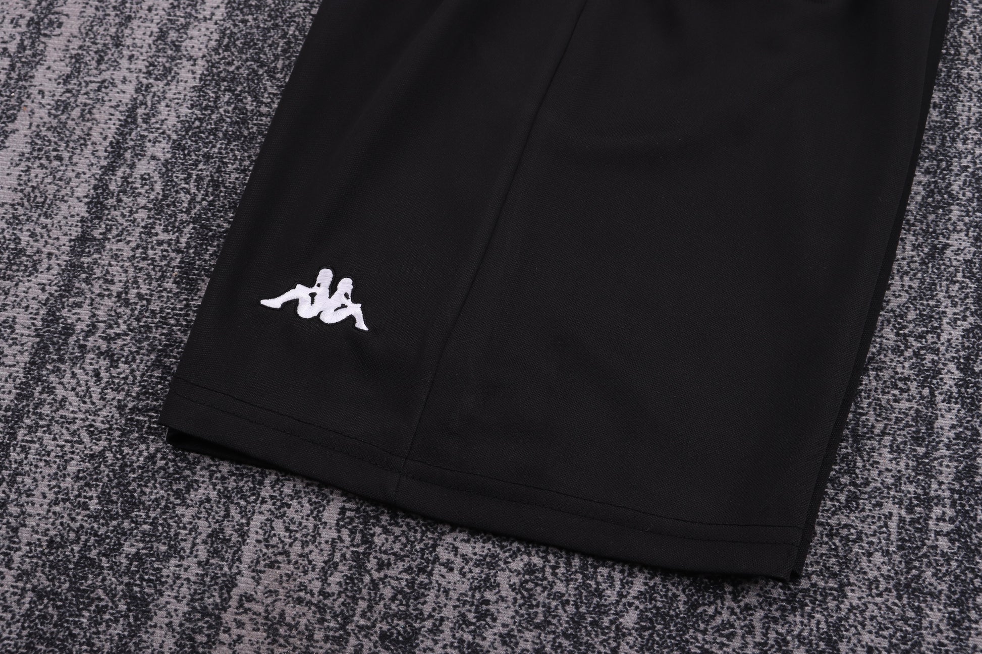 Juventus Home Retrò Bambino 1997/1998