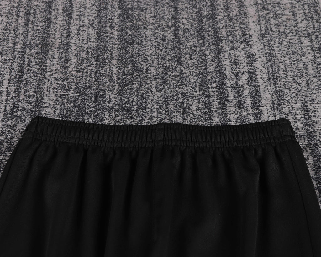 AC Milan Home Retrò Bambino 1993/1994